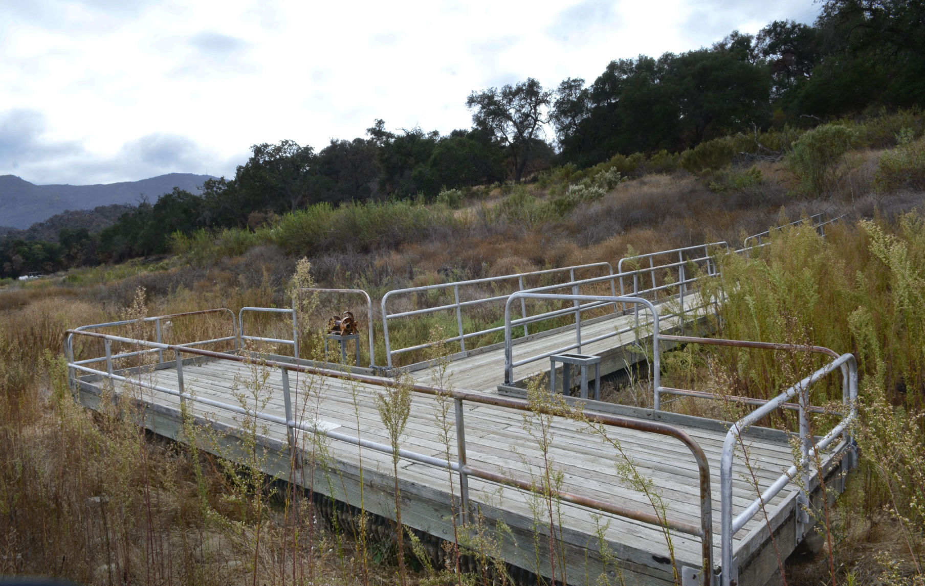 101018 Drought Cachuma 02.jpg